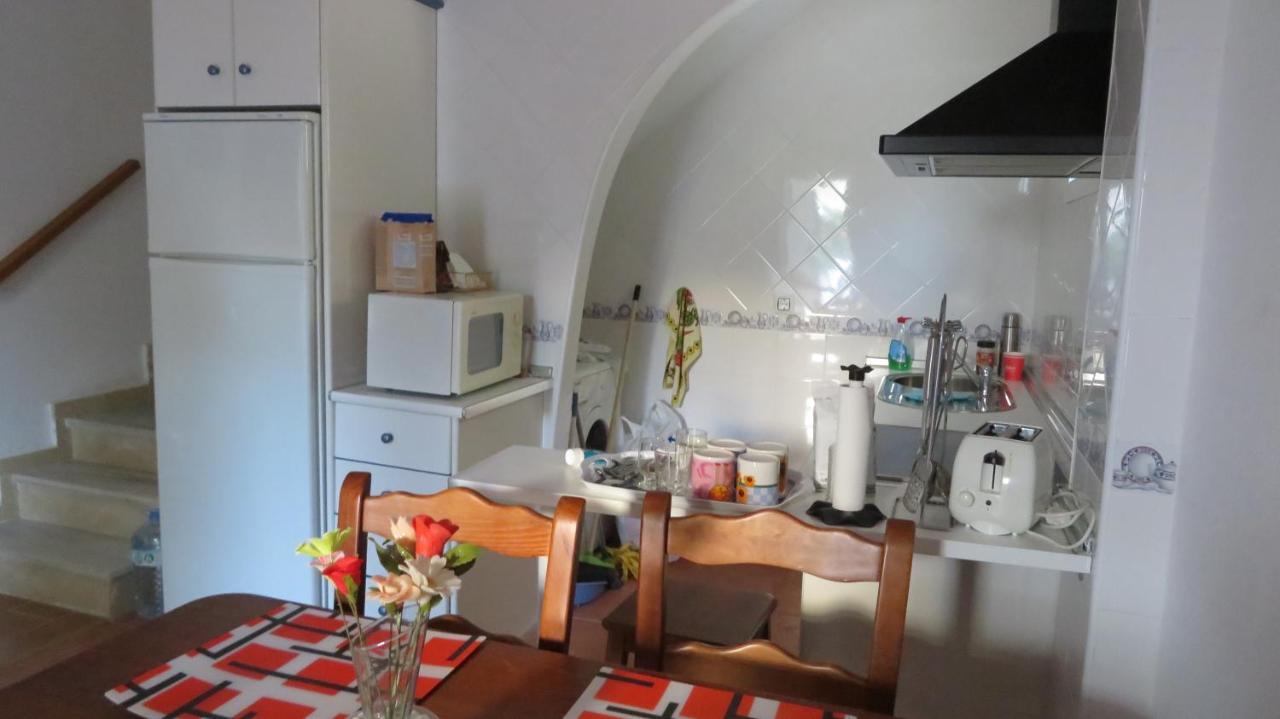 Duplex Naturista A 100 Metros De La Playa De Vera!